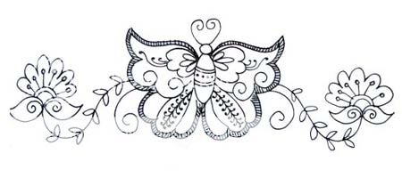  photo g1_zpse7433179.jpg