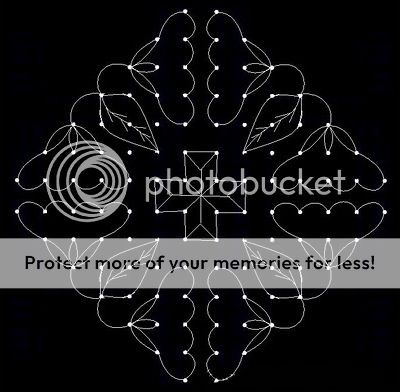 photo g2_zps27ceecd8.jpg