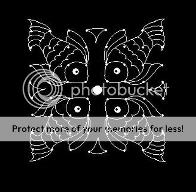  photo g2_zpsa5927362.jpg