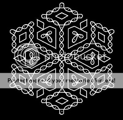  photo g2_zpsa676347d.jpg