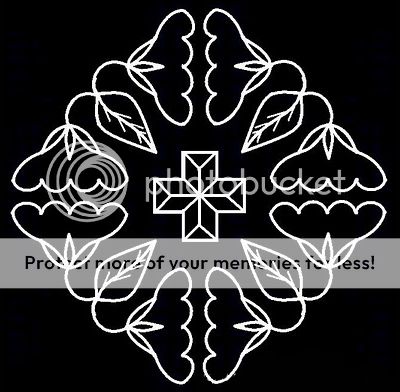  photo g3_zps79176659.jpg