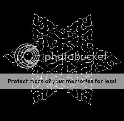  photo h2_zps73eac0b8.jpg