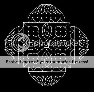  photo h2_zpsf158d484.jpg