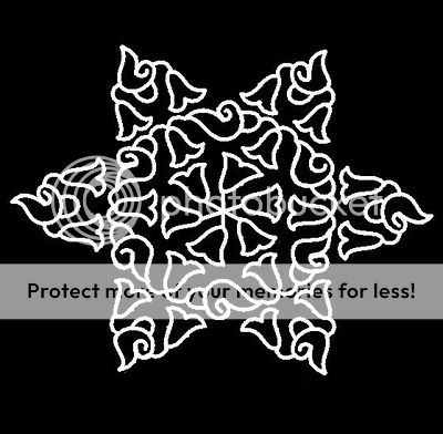  photo h3_zpseafdfaaf.jpg