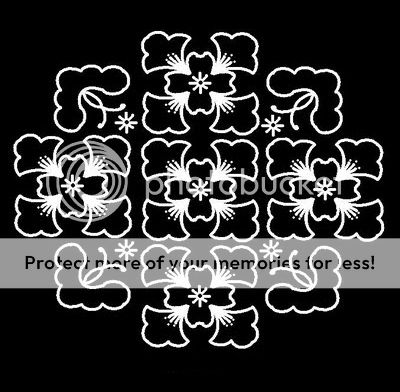  photo h4_zps93350cf7.jpg