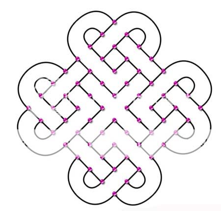  photo i1_zps05173bc1.jpg