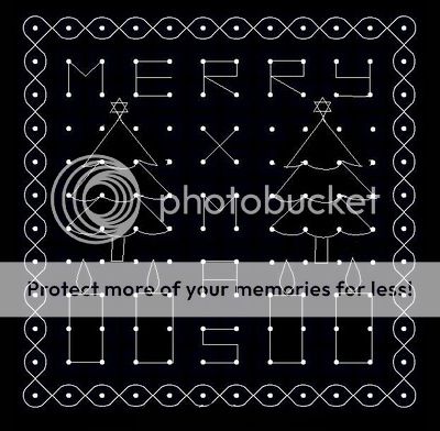  photo i1_zps5900d8b6.jpg