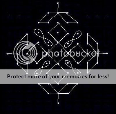  photo i1_zps7120c185.jpg