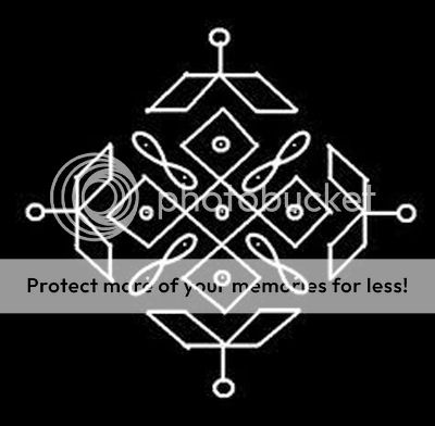  photo i2_zps63a7fb59.jpg