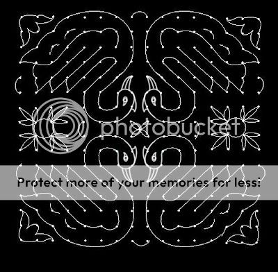  photo i2_zpsa555f9fa.jpg