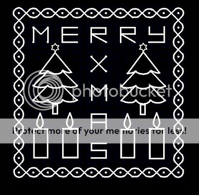  photo i2_zpsa972c5b1.jpg