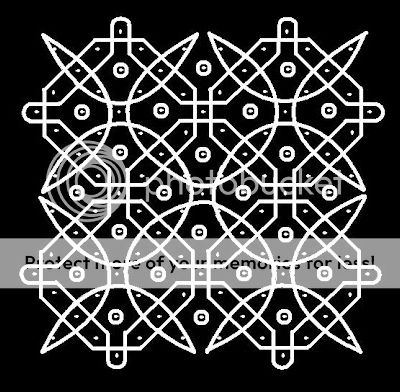  photo i3_zps2a594357.jpg