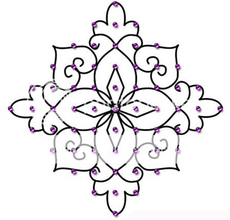  photo k1_zps92a2934f.jpg