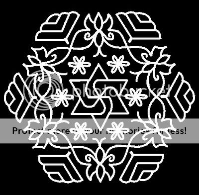  photo k3_zpsec35d289.jpg