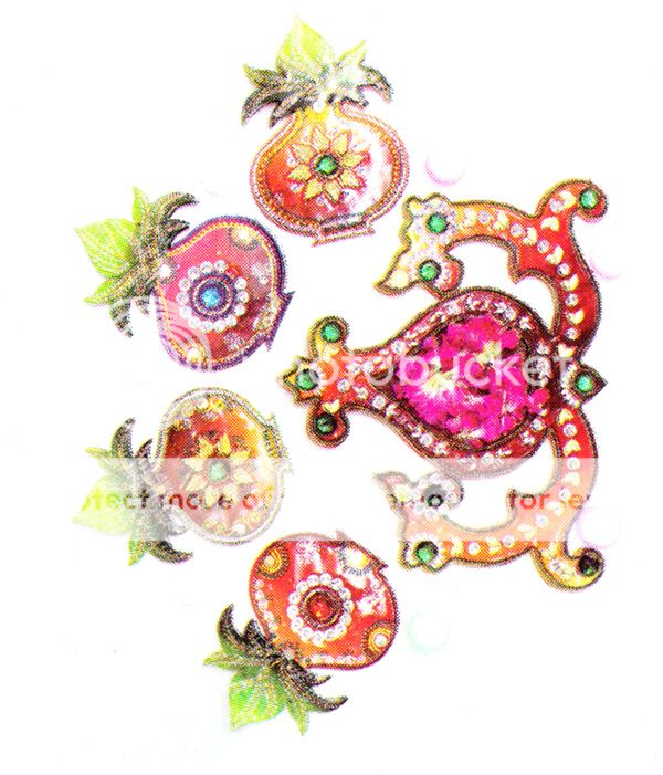  photo kundan_beads_rangoli_2_zps72a96327.jpg