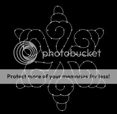  photo l2_zpsa5e0b470.jpg