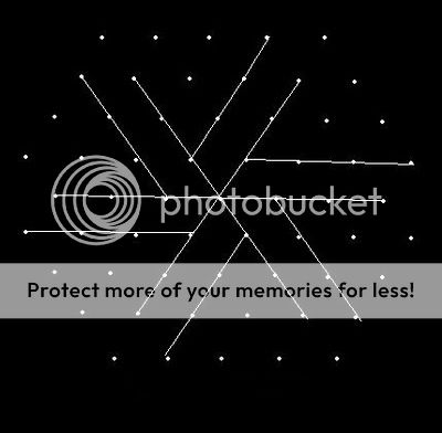  photo l2_zpsb2302b0d.jpg