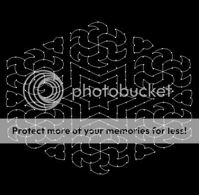  photo l2_zpscb4ea33a.jpg