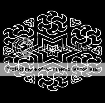  photo l3_zps5bd43c16.jpg