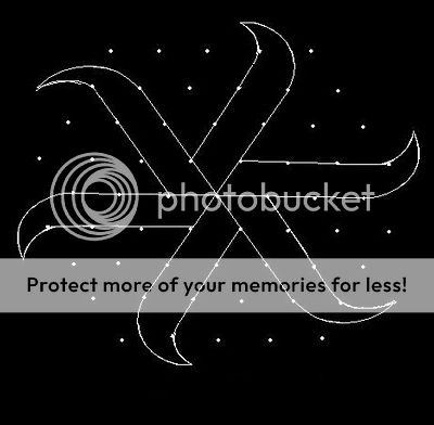  photo l3_zpsfdb41e96.jpg