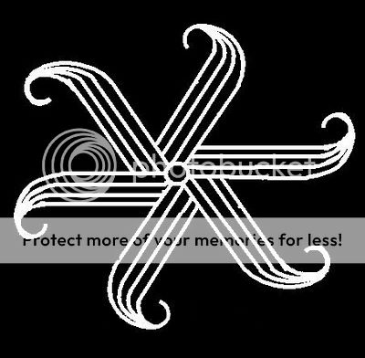  photo l4_zps3e0abb74.jpg