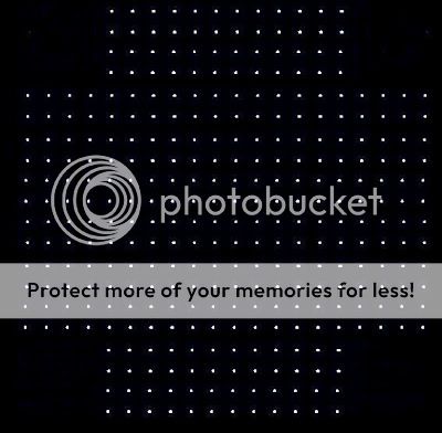  photo m1_zpsd60aaf6a.jpg