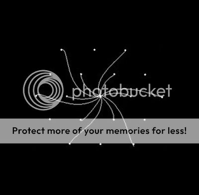 photo m2_zps2df99b5b.jpg