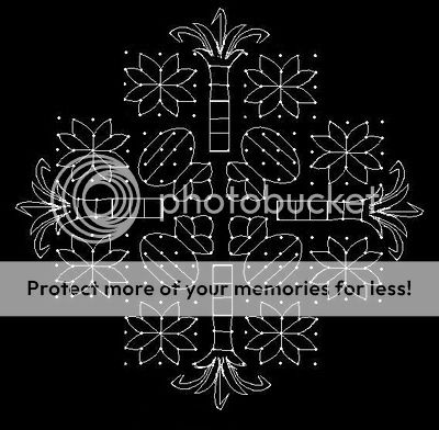  photo m2_zps4cca61f5.jpg