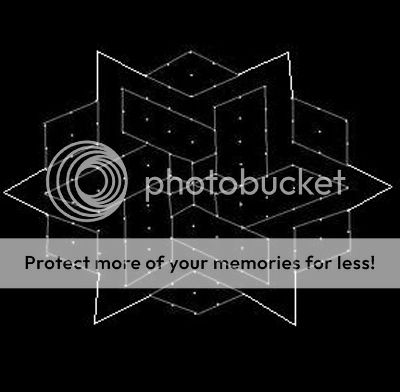  photo m3_zps88d6b20a.jpg