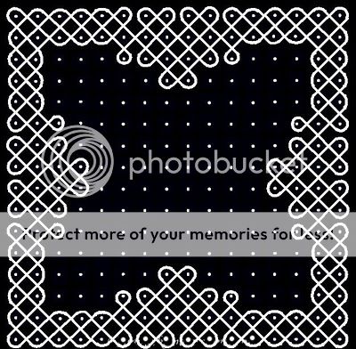  photo n1_zpsd97c9d3f.jpg