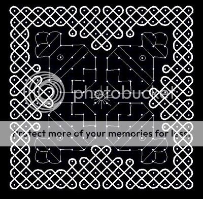 photo n2_zps2047fb01.jpg