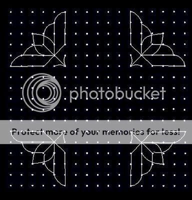  photo n2_zps365aa0cf.jpg