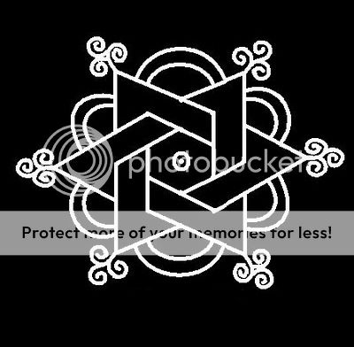  photo n2_zpsd0c56ddf.jpg