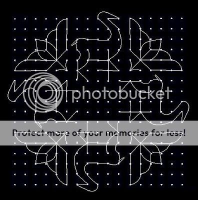  photo n3_zps15cfd23c.jpg