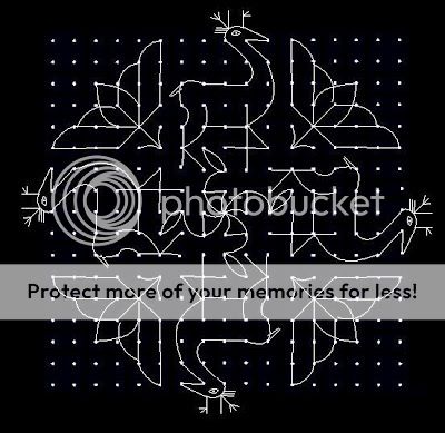  photo n4_zpsad60982b.jpg