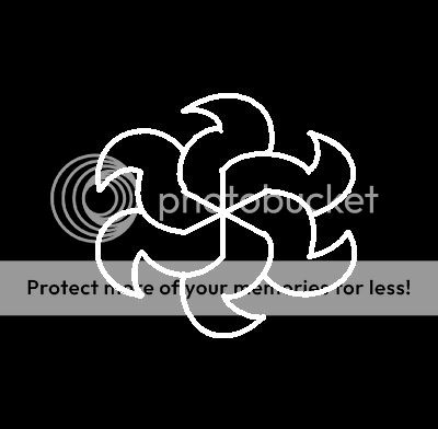  photo n4_zpsd1182a3c.jpg