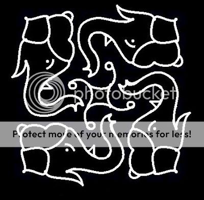  photo o2_zpse379ca07.jpg