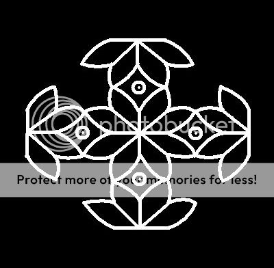  photo o3_zpsdf9a4664.jpg