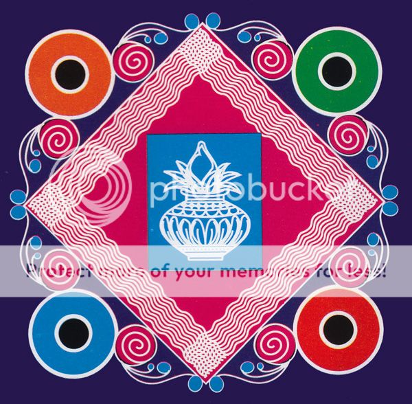  photo rangoli_12_zps1056c7cd.jpg