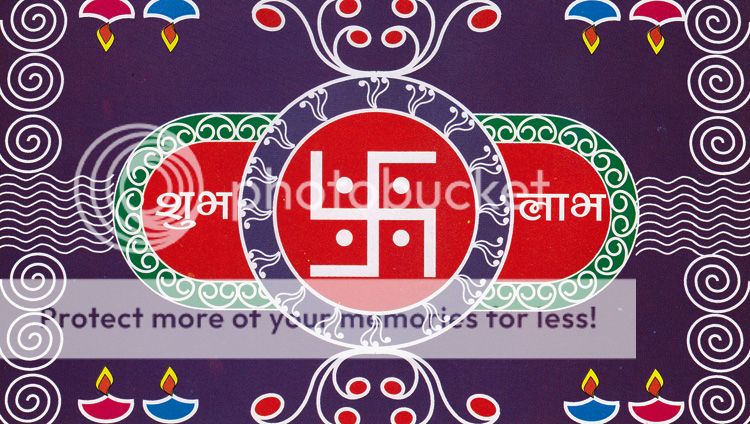  photo rangoli_15_zps2ba04894.jpg