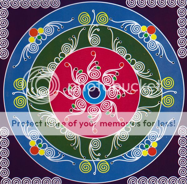  photo rangoli_16_zpsdf684f98.jpg