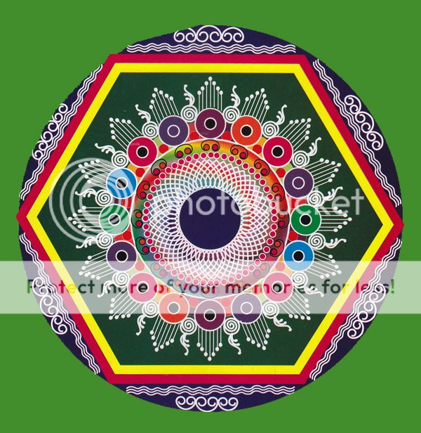  photo rangoli_17_zps4a79dabc.jpg