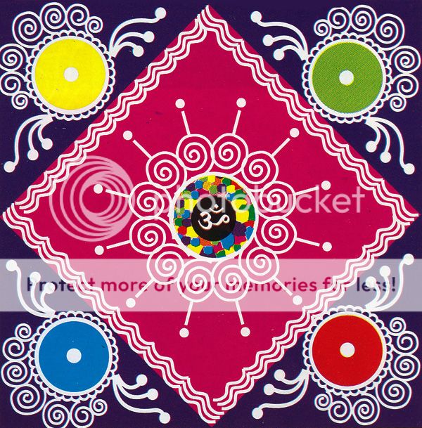  photo rangoli_20_zps57889cd5.jpg