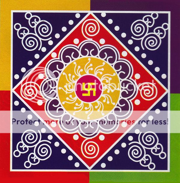  photo rangoli_21_zps2fc8a6f3.jpg