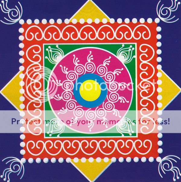  photo rangoli_22_zps027ceb90.jpg