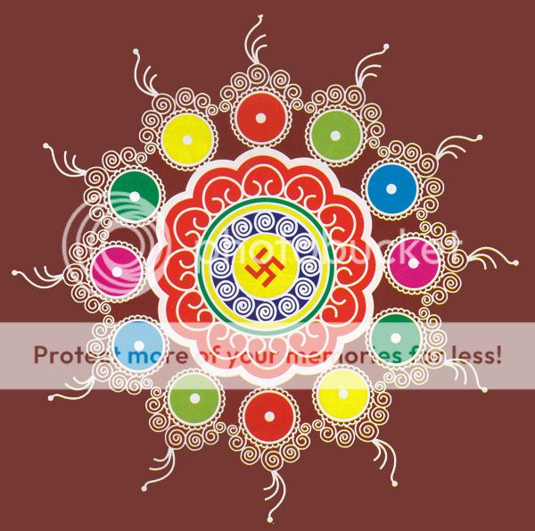  photo rangoli_25_zps5352e28d.jpg