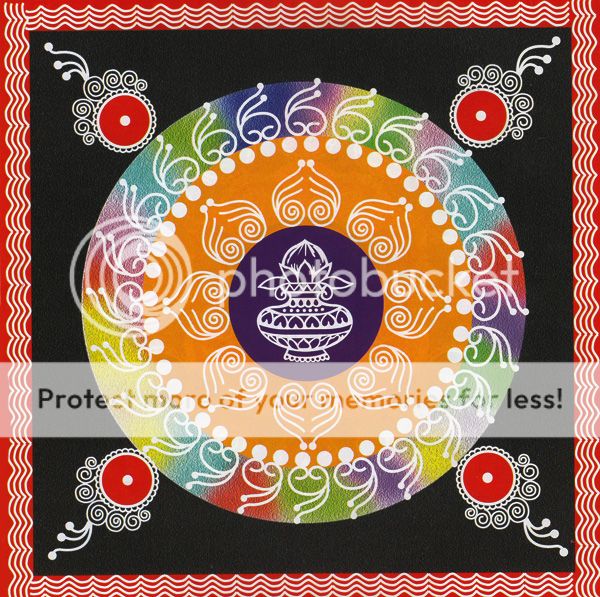  photo rangoli_26_zpse366e8bb.jpg