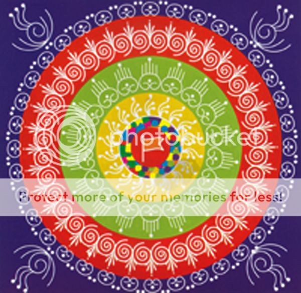  photo rangoli_27_zpsce3d8125.jpg