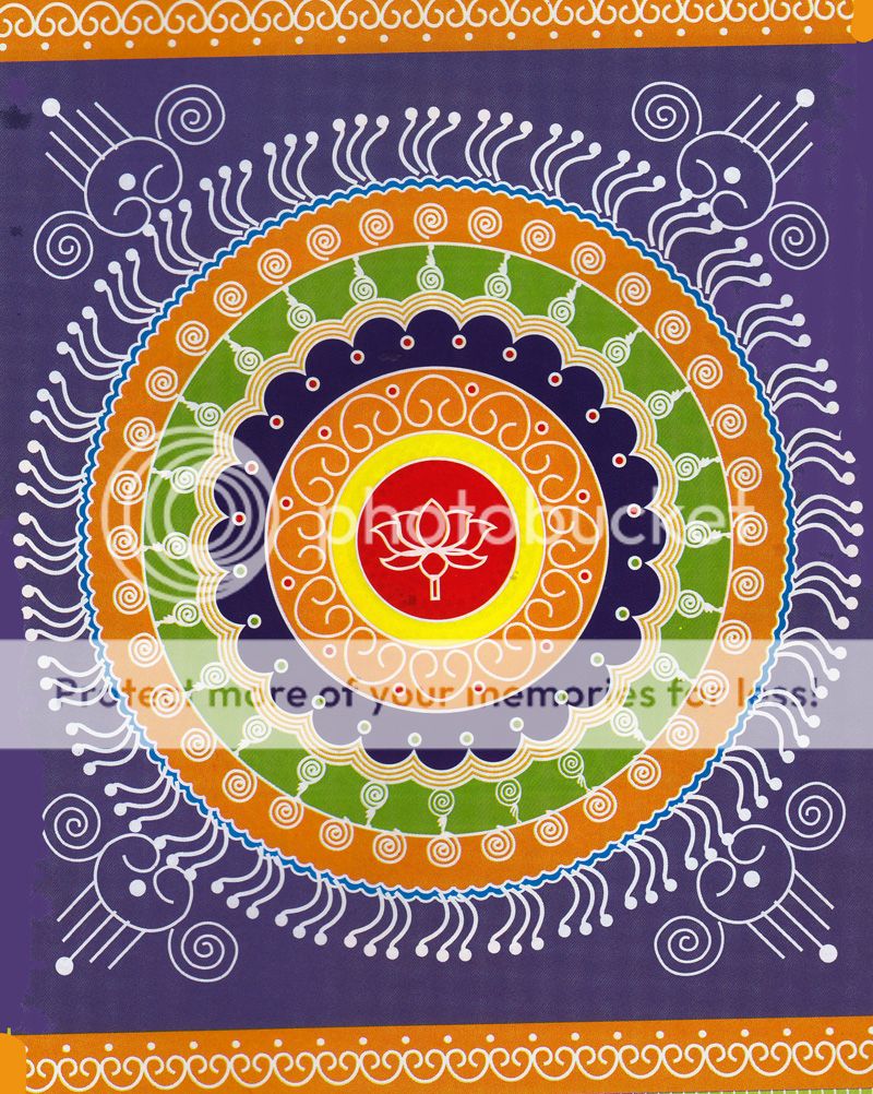  photo rangoli_28_zps404e296f.jpg