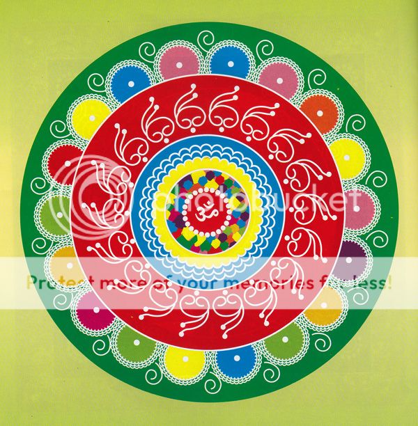 photo rangoli_29_zps77c9bd3c.jpg